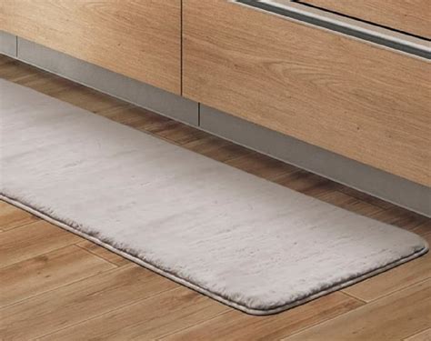 Famous Nitori Kitchen Floor Mat Ideas