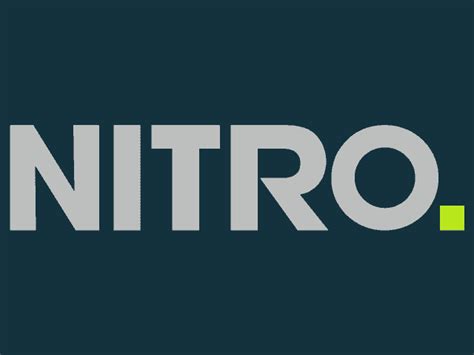 nitro live stream nydus