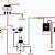 nitrous relay wiring diagram