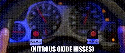 Nitrous Button Gif