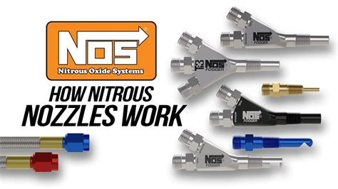 Nitrous Doesn't Work On Me