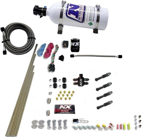 Nitrous Kit Amazon