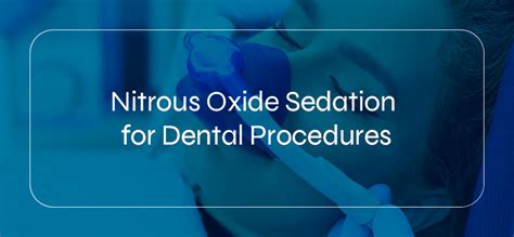 Nitrous Oxide Sedation Hcpcs Code