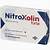 nitroxolin forte nebenwirkungen