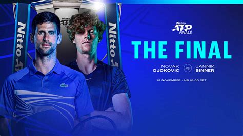 nitto atp finals 2016