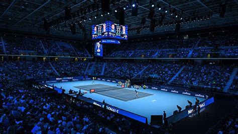 nitto atp finals live