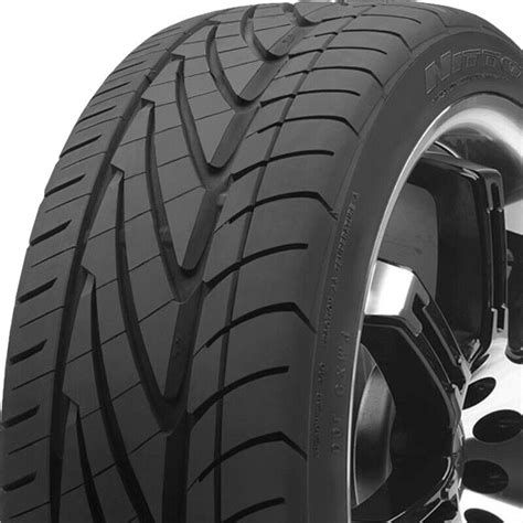 Nitto Tires Ebay