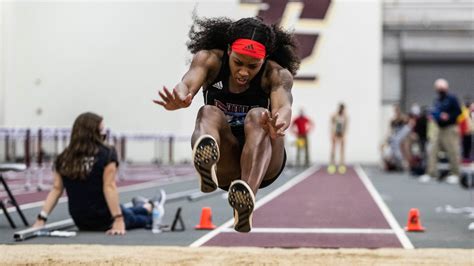 niu track and field roster