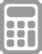 Find out if EmbryRiddle Aeronautical University Prescott is