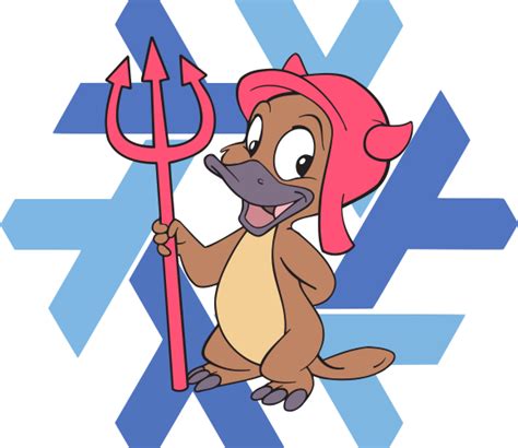 Nix-Darwin Applications