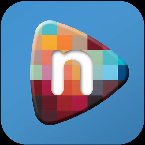 How to Login to Nixplay DeviceMAG