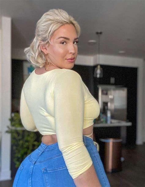 Intextbelle Fembot 6 Exclusive Access: 2026 Content