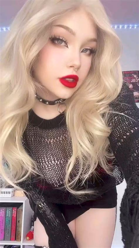 Nixxi Telegram Leaked Update Files & Photos 2026 #c21