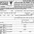 nj concealed carry permit form