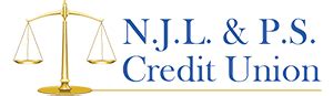 Nj Law And Public Safety Credit Union: Serving The Financial Needs Of New Jersey's Law Enforcement Community