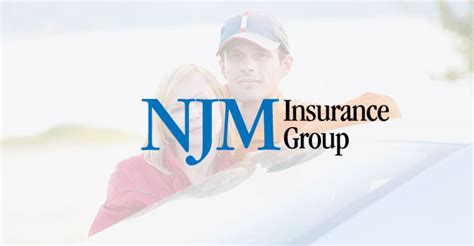 New Jersey Manufacturers Insurance InDepth Review SuperMoney!