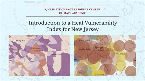 nj climate resource center