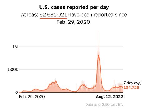 nj daily record coronavirus