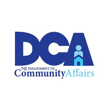 nj dca customer service