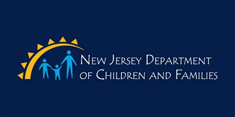 nj dcf leave policy