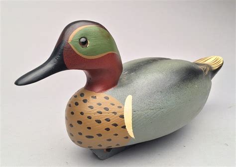 nj decoys for sale