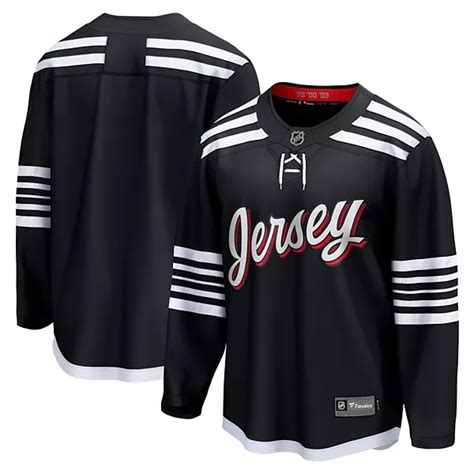 nj devils alternate jersey