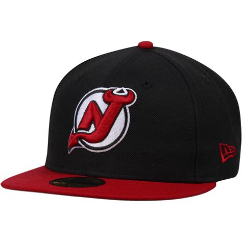 nj devils cap friendly