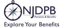 nj division of pensions and benefits dcrp