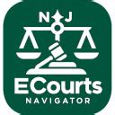 nj ecourts