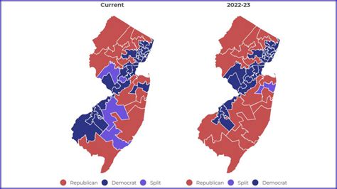 nj governor race 2021 polls