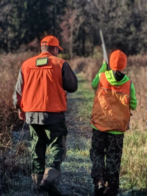 nj hunters safety course