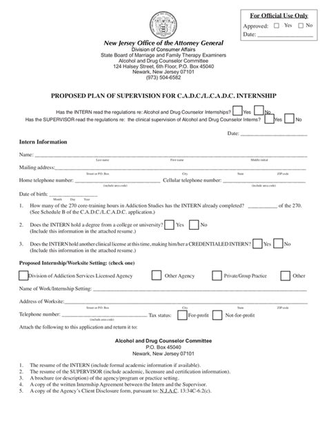 nj lcadc application pdf