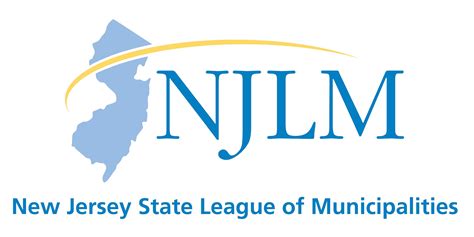 nj league of municipalities 2023 conference