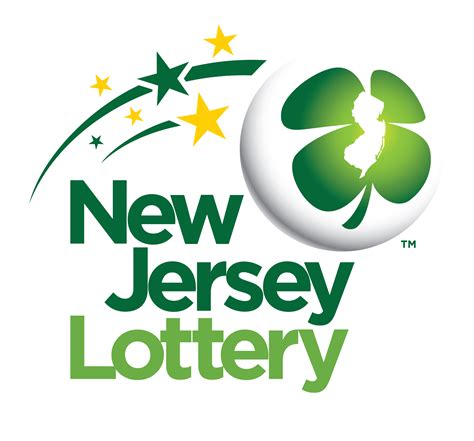 nj lottery
