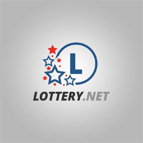 nj lottery pick 3 and 4 evening results