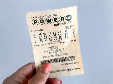 nj lottery results for today