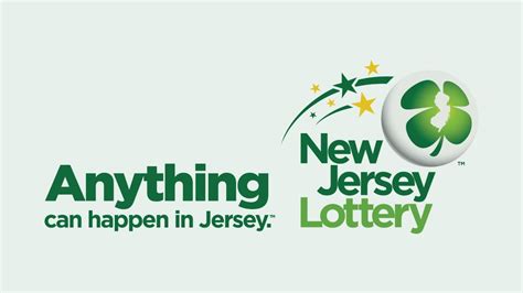 nj lottery winners in sussex county
