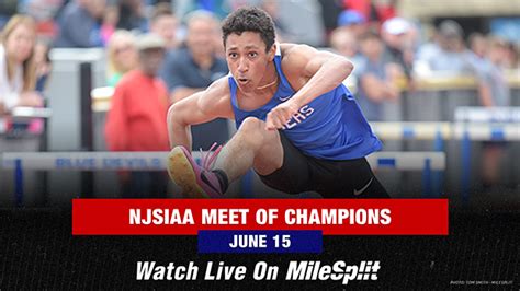 nj milesplit