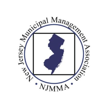 nj municipal managers association