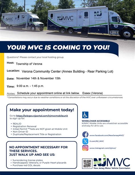 nj mvc appt