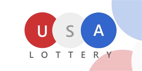 nj pick three evening