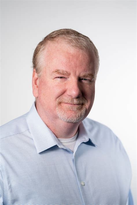 nj pick three numbers