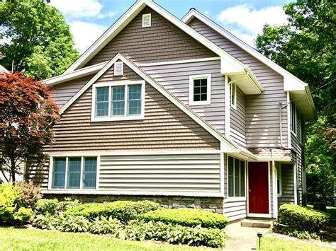 Nj Siding And Windows