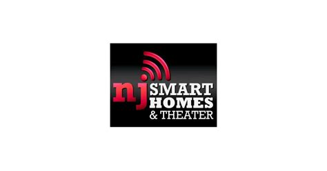 Nj Smart Code