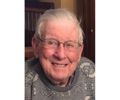 nj star ledger obits