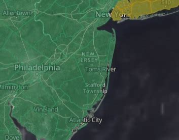 nj weather doppler radar live