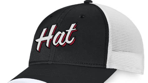 Famous Njd Hats References