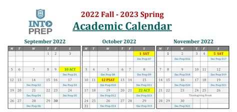 Njit Academic Calendar Fall 2024