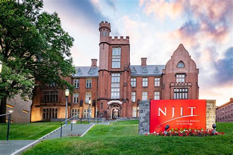 njit appointment with advisor