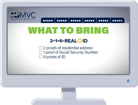 njmvc.gov real id